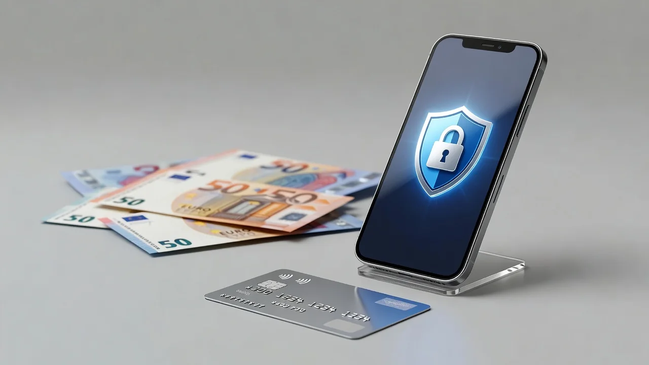 Depositi e prelievi nei siti legali: metodi di pagamento e sicurezza